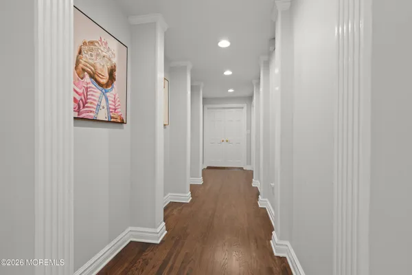 $1,799,900 | 79 Cypress Neck Road, Middletown, NJ 07738