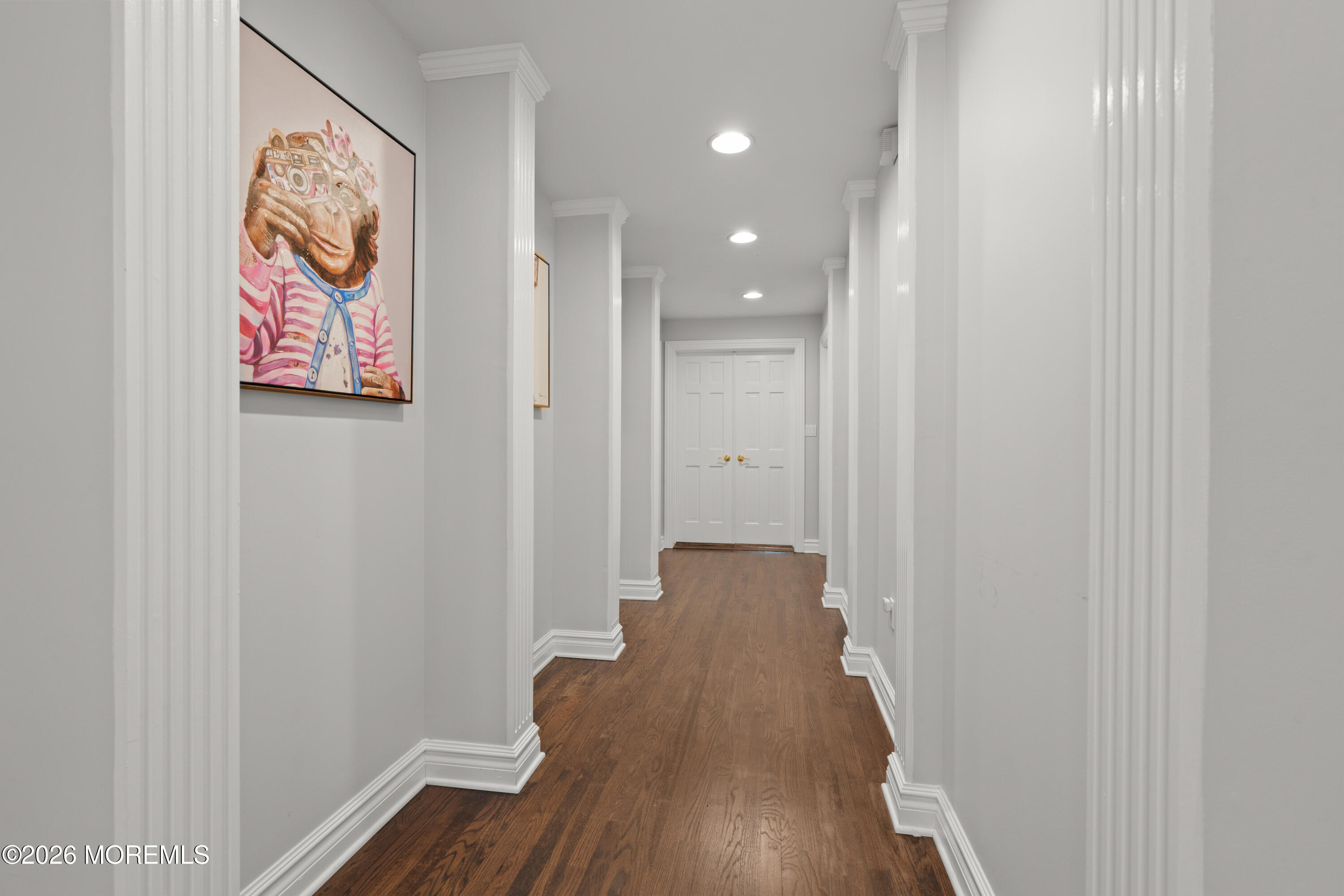 79 Cypress Neck Road Middletown, NJ 07738 - Photo 46 of 80 79 Cypress Neck Rd