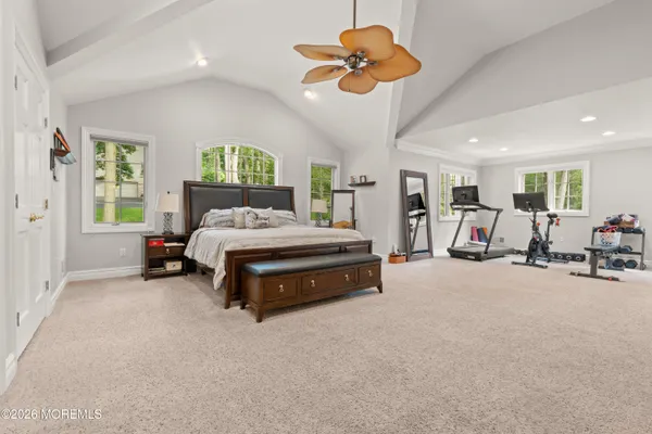 $1,799,900 | 79 Cypress Neck Road, Middletown, NJ 07738