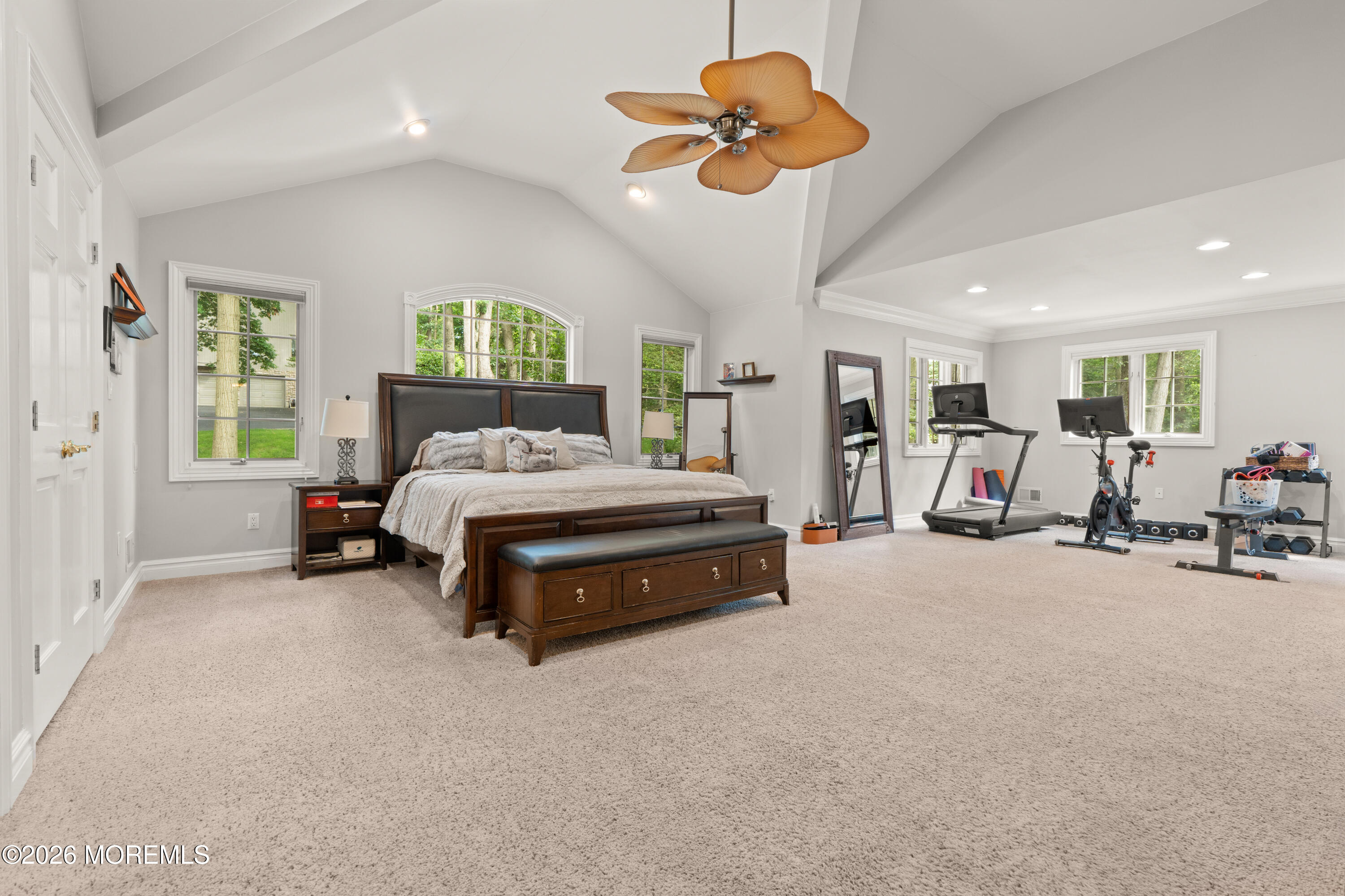 79 Cypress Neck Road Middletown, NJ 07738 - Photo 47 of 80 79 Cypress Neck Rd