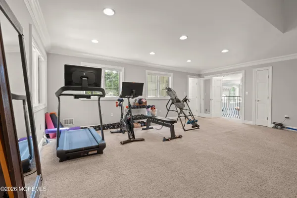 $1,799,900 | 79 Cypress Neck Road, Middletown, NJ 07738