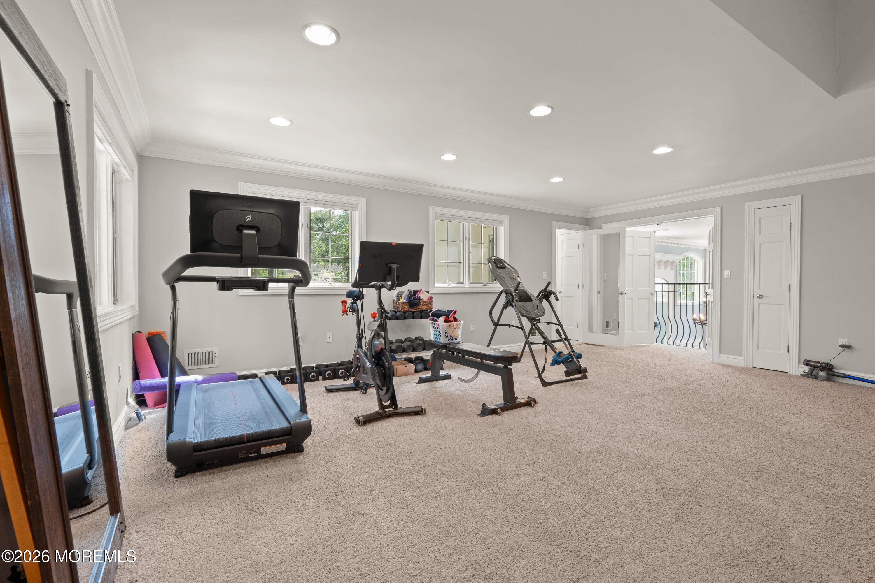 79 Cypress Neck Road Middletown, NJ 07738 - Photo 48 of 80 79 Cypress Neck Rd