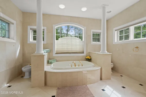 $1,799,900 | 79 Cypress Neck Road, Middletown, NJ 07738