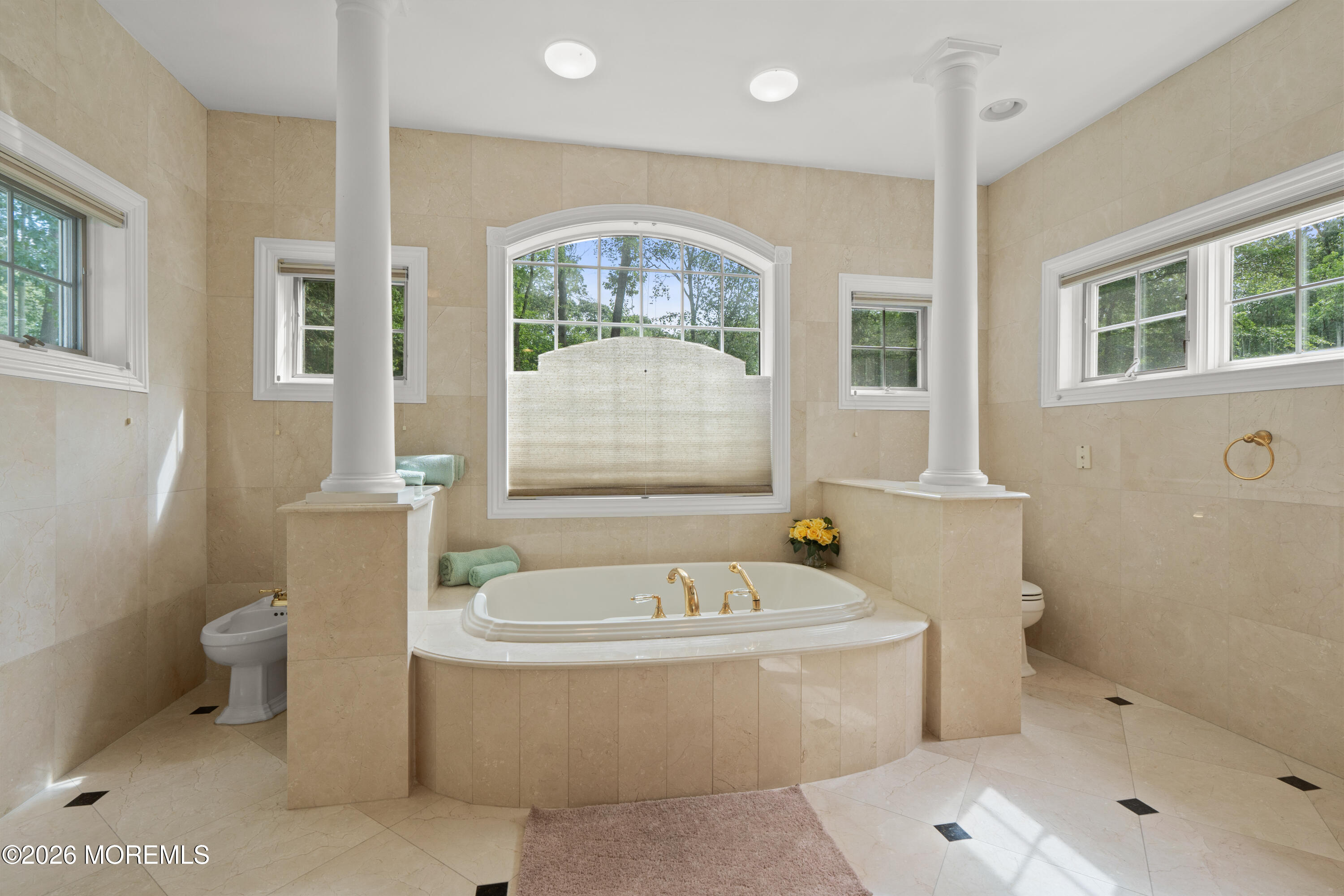 79 Cypress Neck Road Middletown, NJ 07738 - Photo 49 of 80 79 Cypress Neck Rd