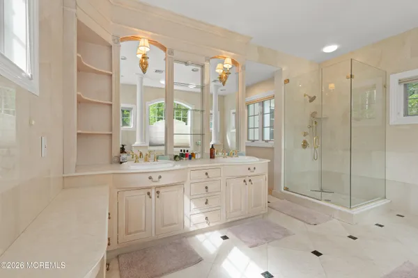 $1,799,900 | 79 Cypress Neck Road, Middletown, NJ 07738