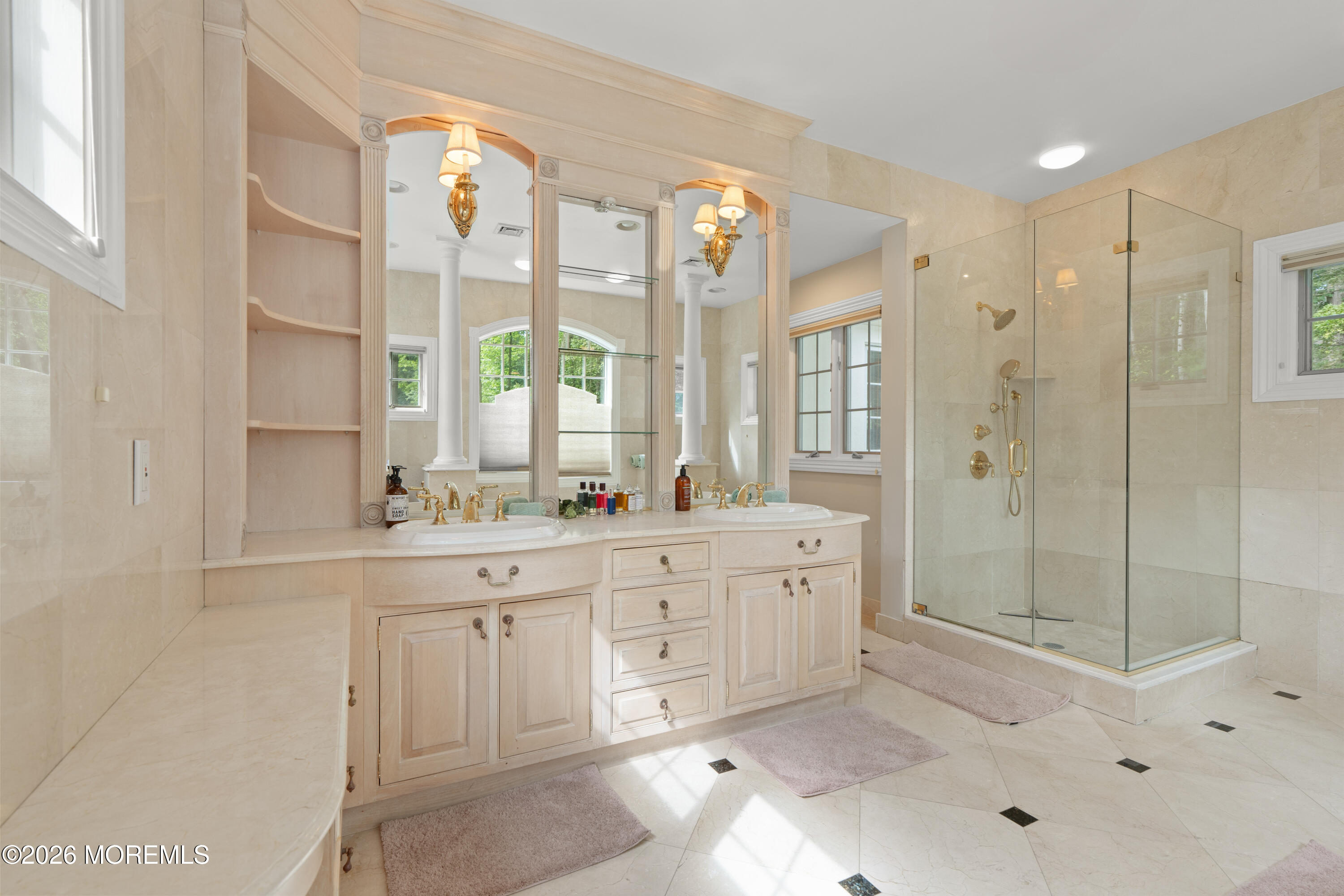 79 Cypress Neck Road Middletown, NJ 07738 - Photo 50 of 80 79 Cypress Neck Rd