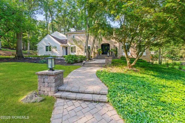 $1,799,900 | 79 Cypress Neck Road, Middletown, NJ 07738