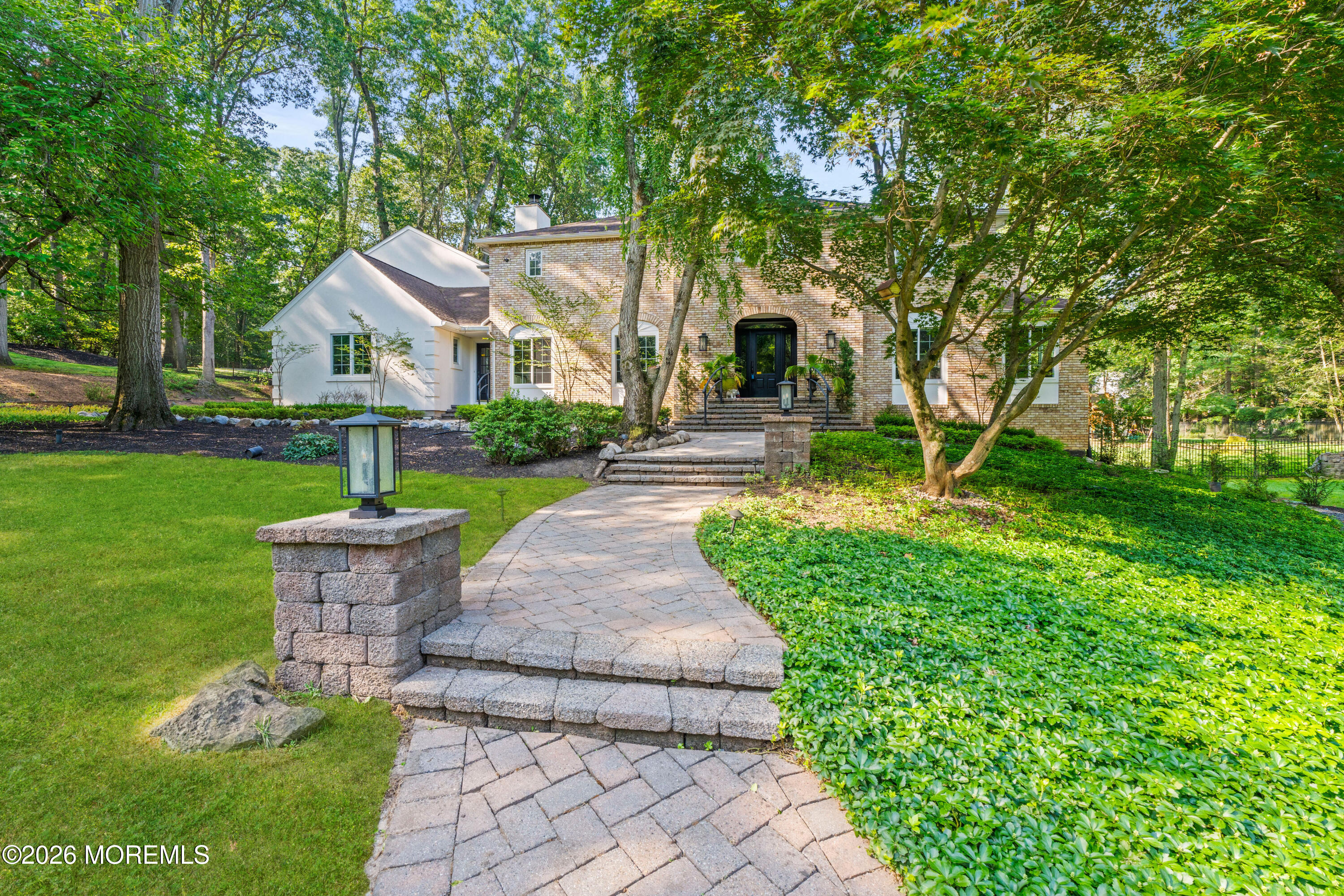 79 Cypress Neck Road Middletown, NJ 07738 - Photo 5 of 80 79 Cypress Neck Rd