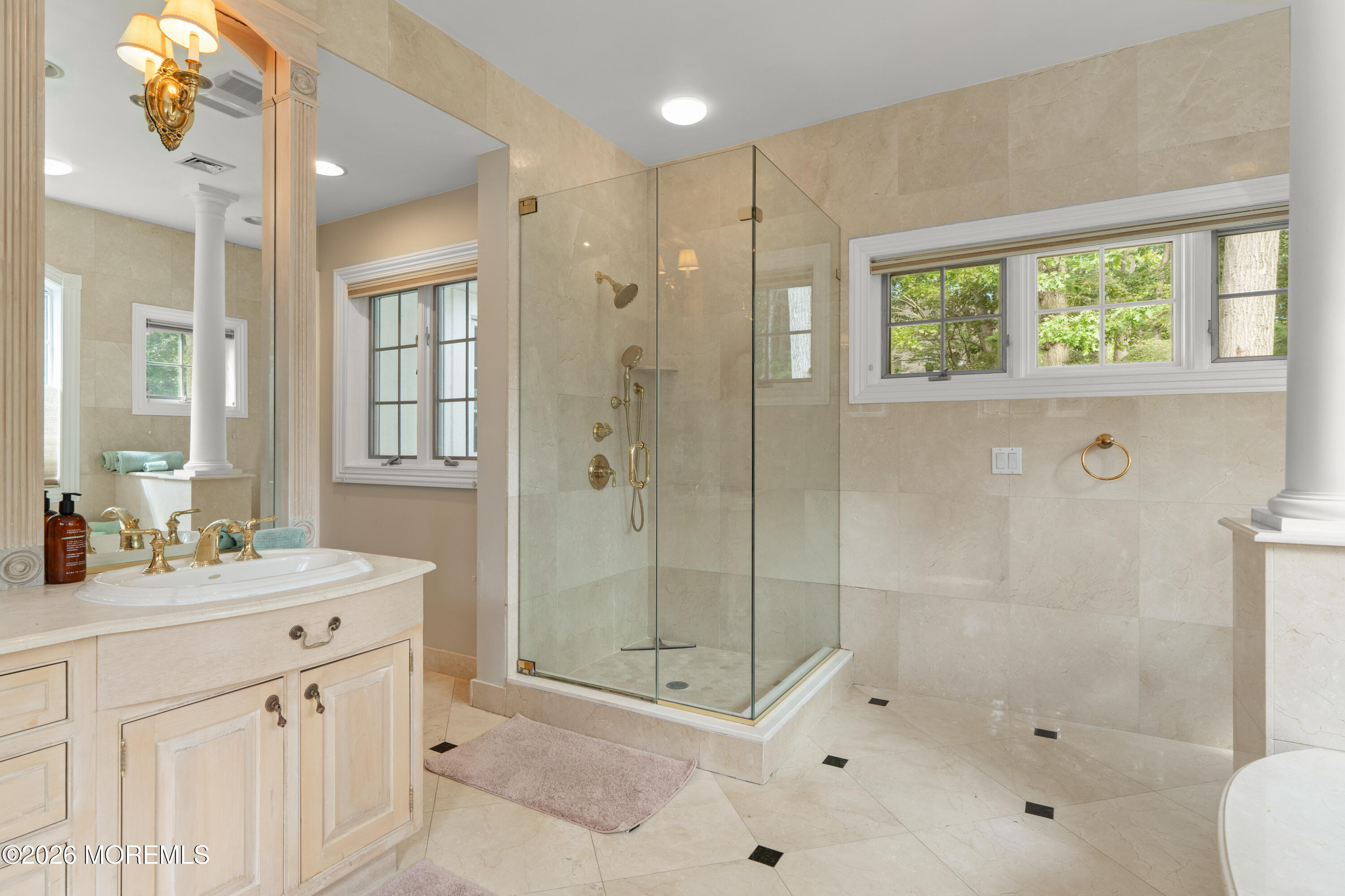 79 Cypress Neck Road Middletown, NJ 07738 - Photo 51 of 80 79 Cypress Neck Rd