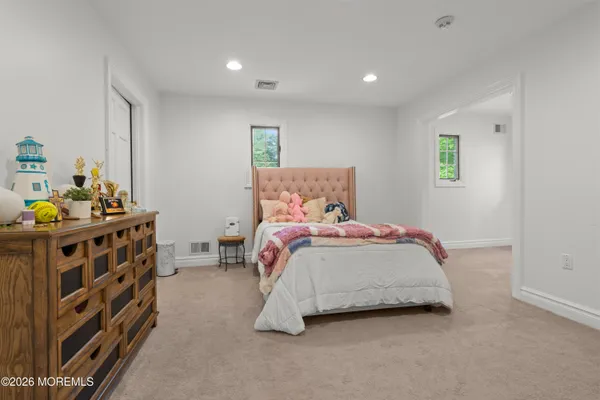 $1,799,900 | 79 Cypress Neck Road, Middletown, NJ 07738