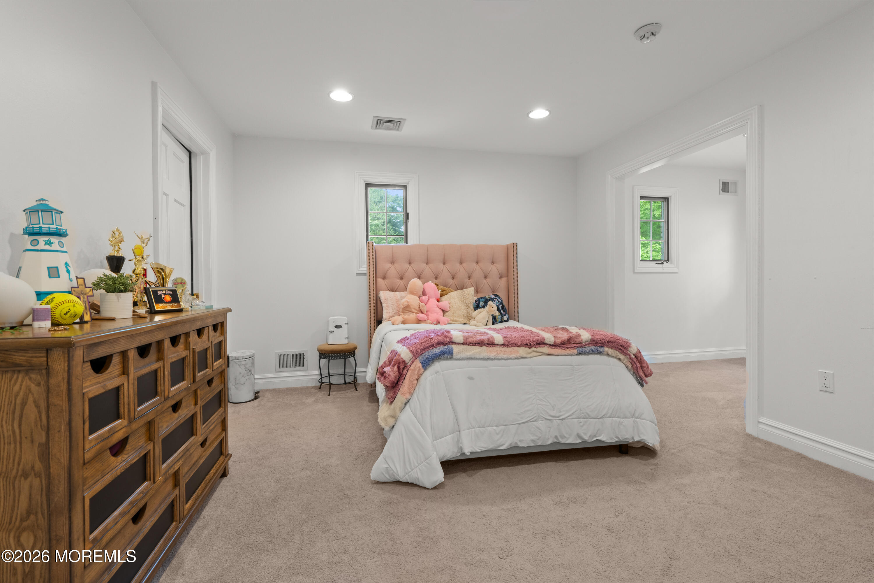 79 Cypress Neck Road Middletown, NJ 07738 - Photo 52 of 80 79 Cypress Neck Rd