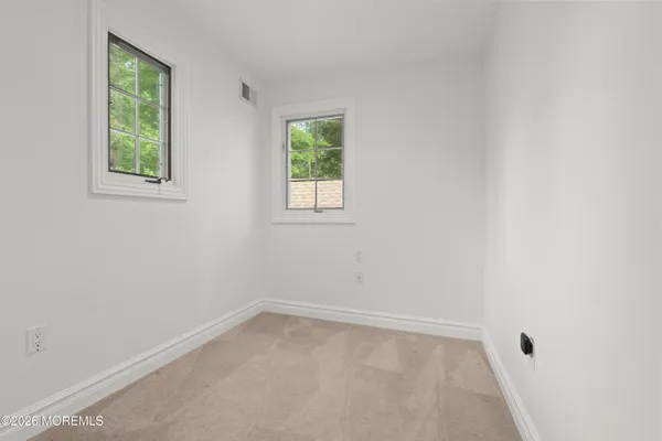 $1,799,900 | 79 Cypress Neck Road, Middletown, NJ 07738