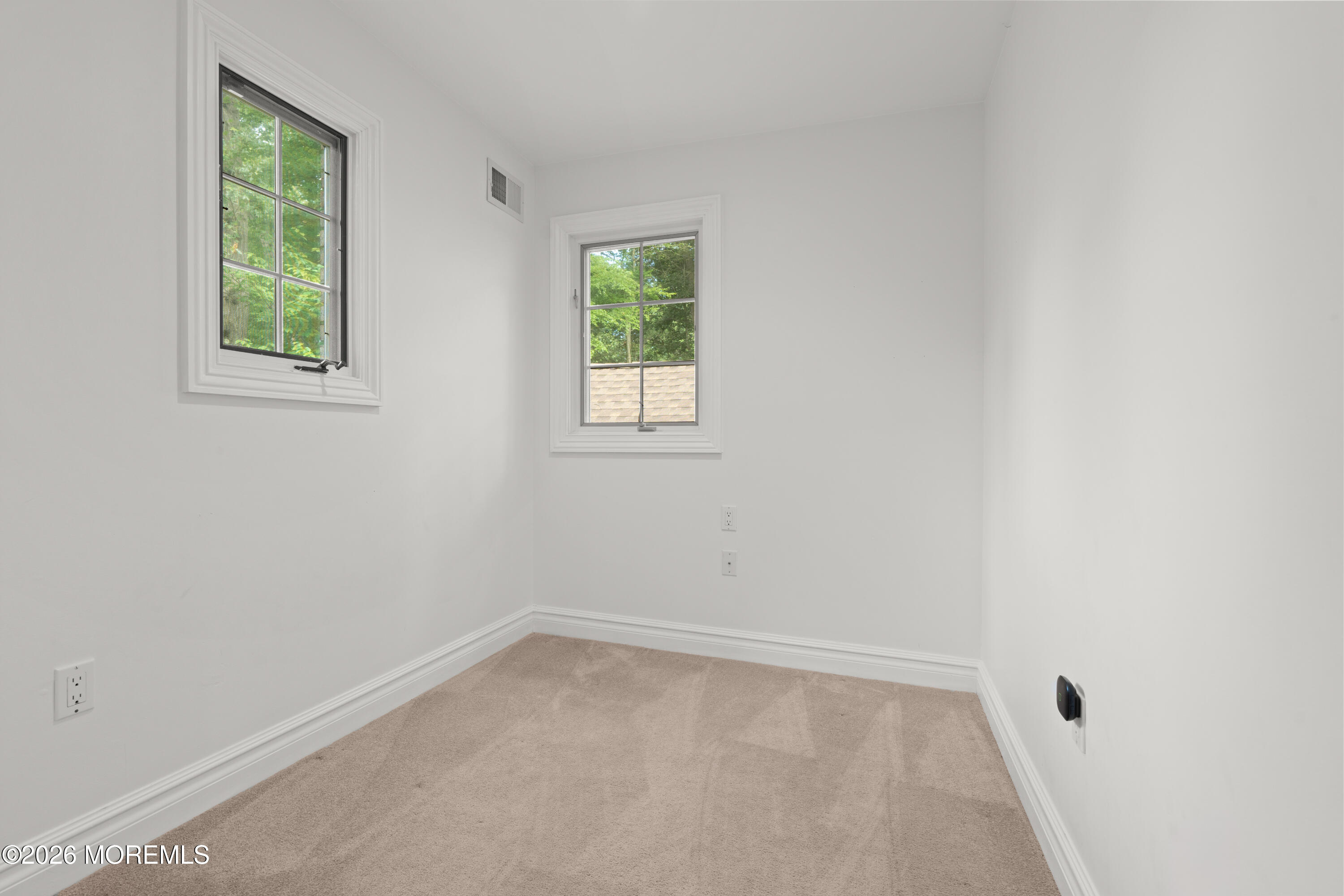 79 Cypress Neck Road Middletown, NJ 07738 - Photo 53 of 80 79 Cypress Neck Rd