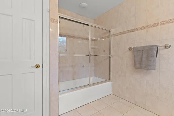 $1,799,900 | 79 Cypress Neck Road, Middletown, NJ 07738