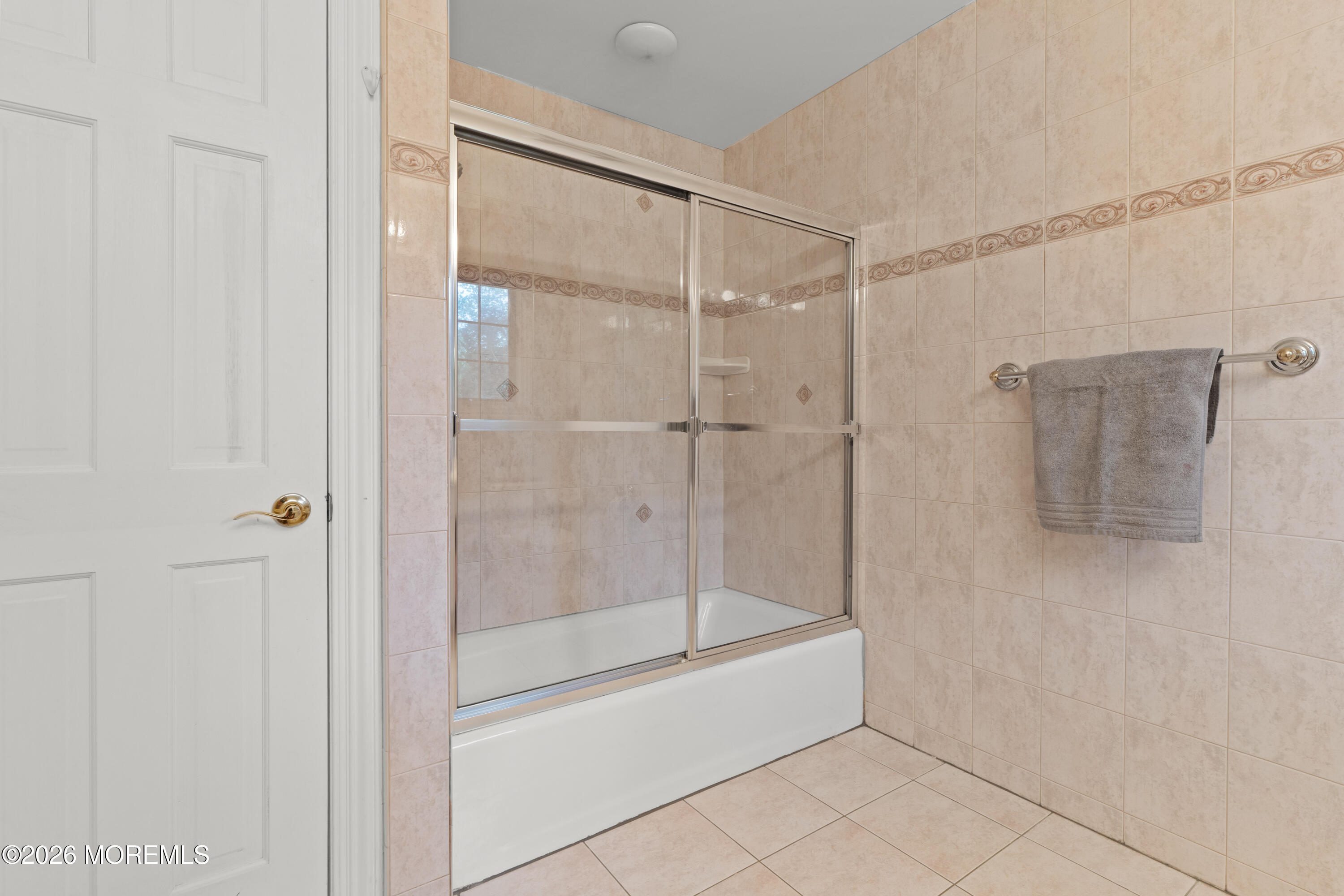 79 Cypress Neck Road Middletown, NJ 07738 - Photo 54 of 80 79 Cypress Neck Rd