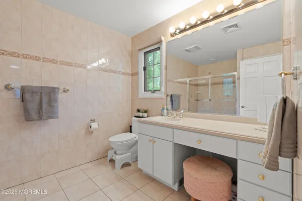 $1,799,900 | 79 Cypress Neck Road, Middletown, NJ 07738