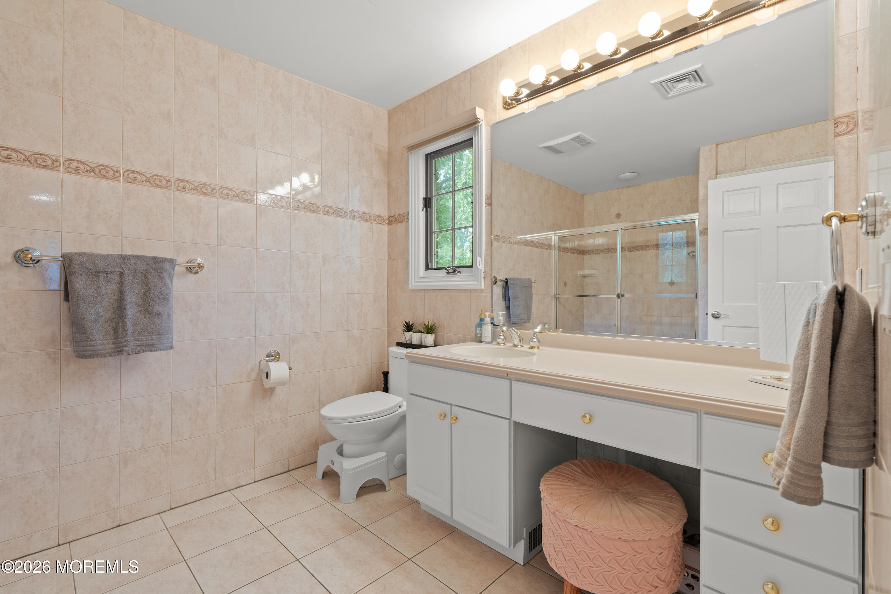 79 Cypress Neck Road Middletown, NJ 07738 - Photo 55 of 80 79 Cypress Neck Rd