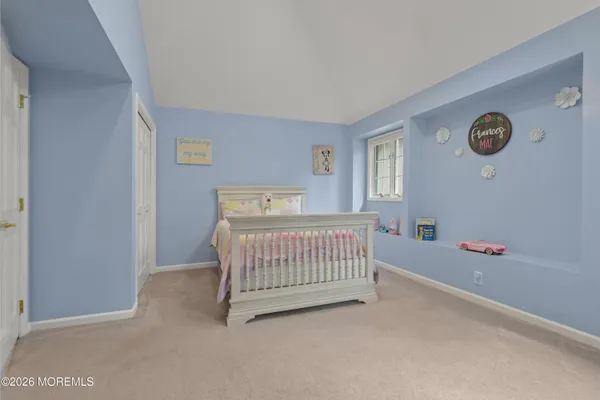 $1,799,900 | 79 Cypress Neck Road, Middletown, NJ 07738