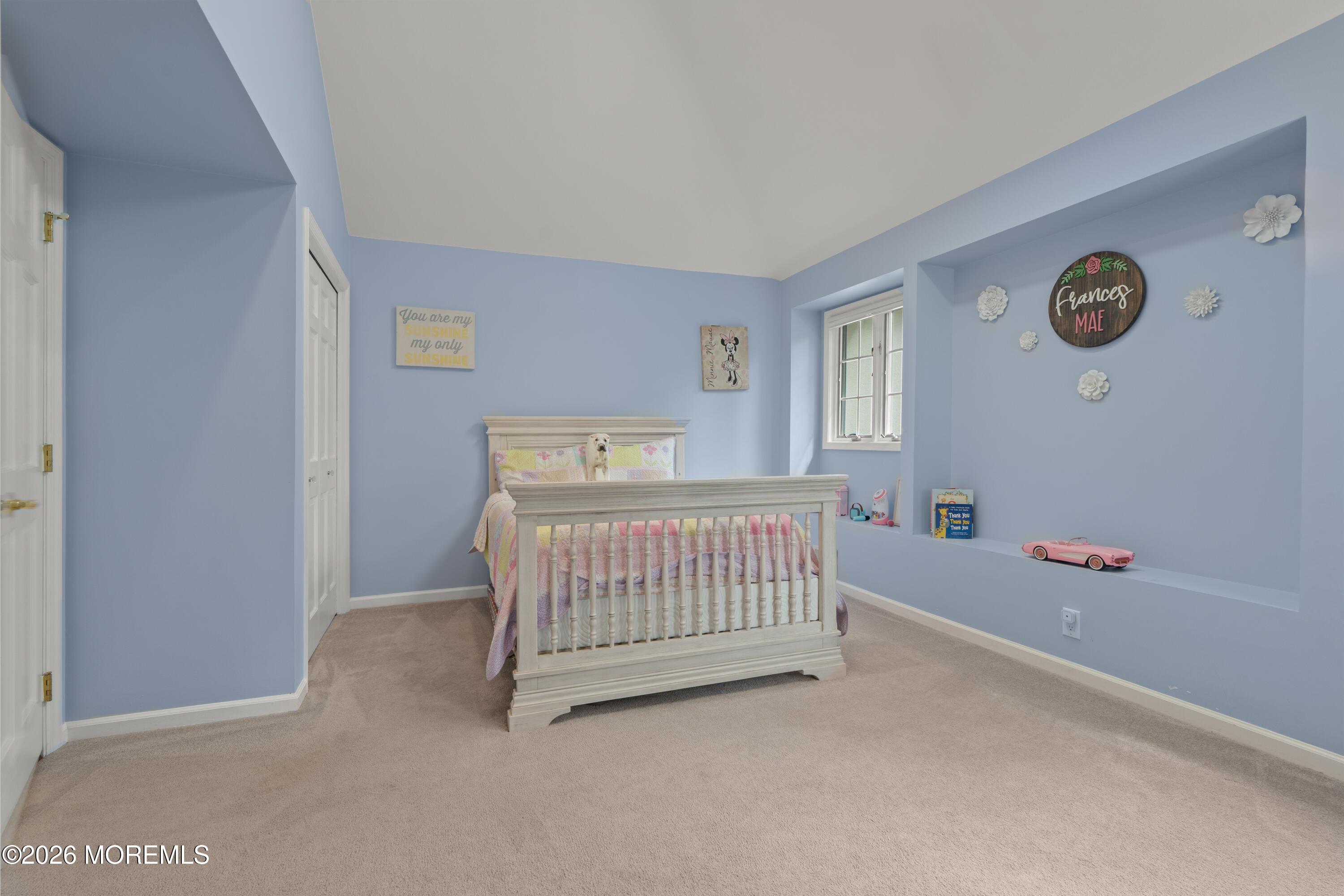 79 Cypress Neck Road Middletown, NJ 07738 - Photo 56 of 80 79 Cypress Neck Rd