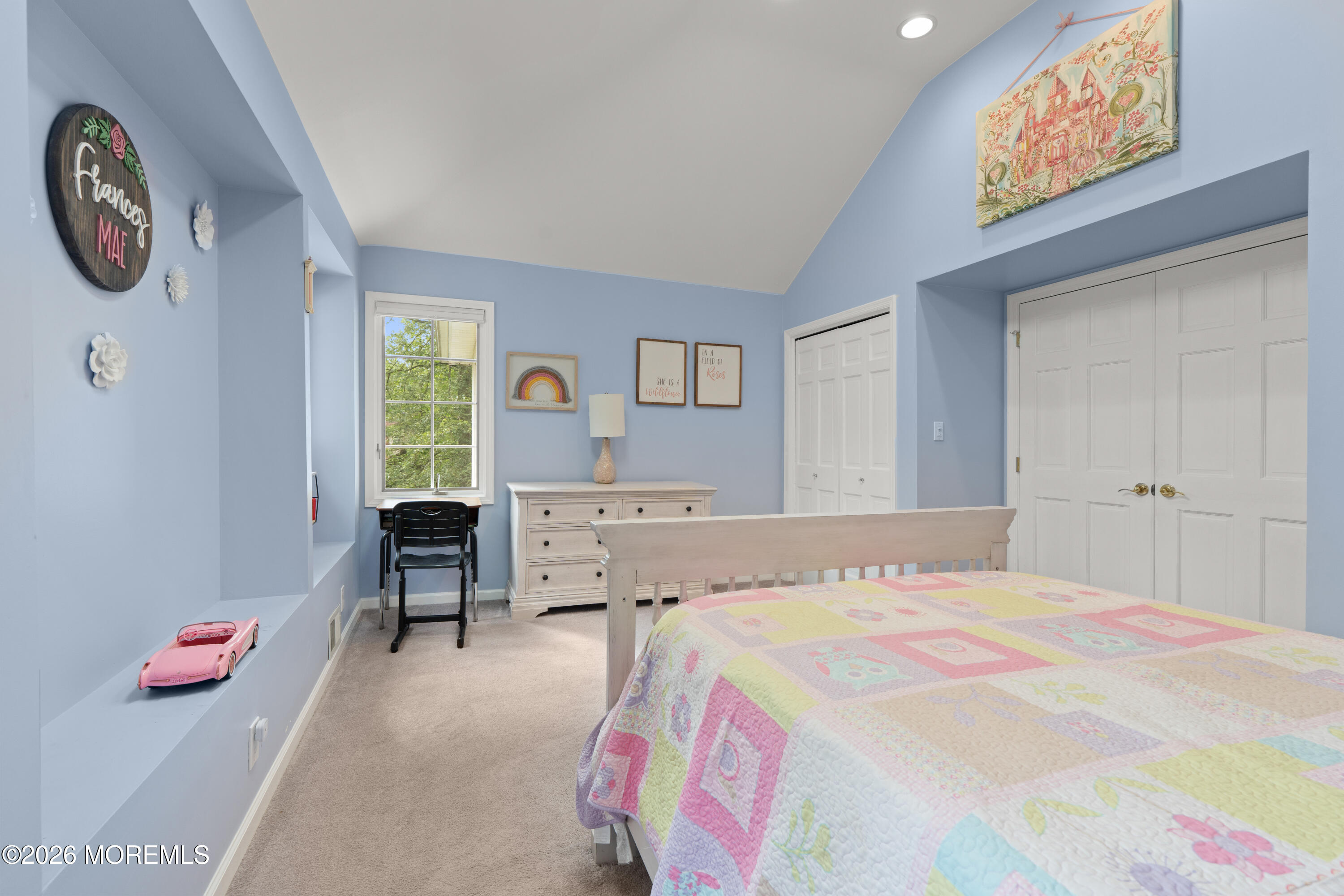 79 Cypress Neck Road Middletown, NJ 07738 - Photo 57 of 80 79 Cypress Neck Rd