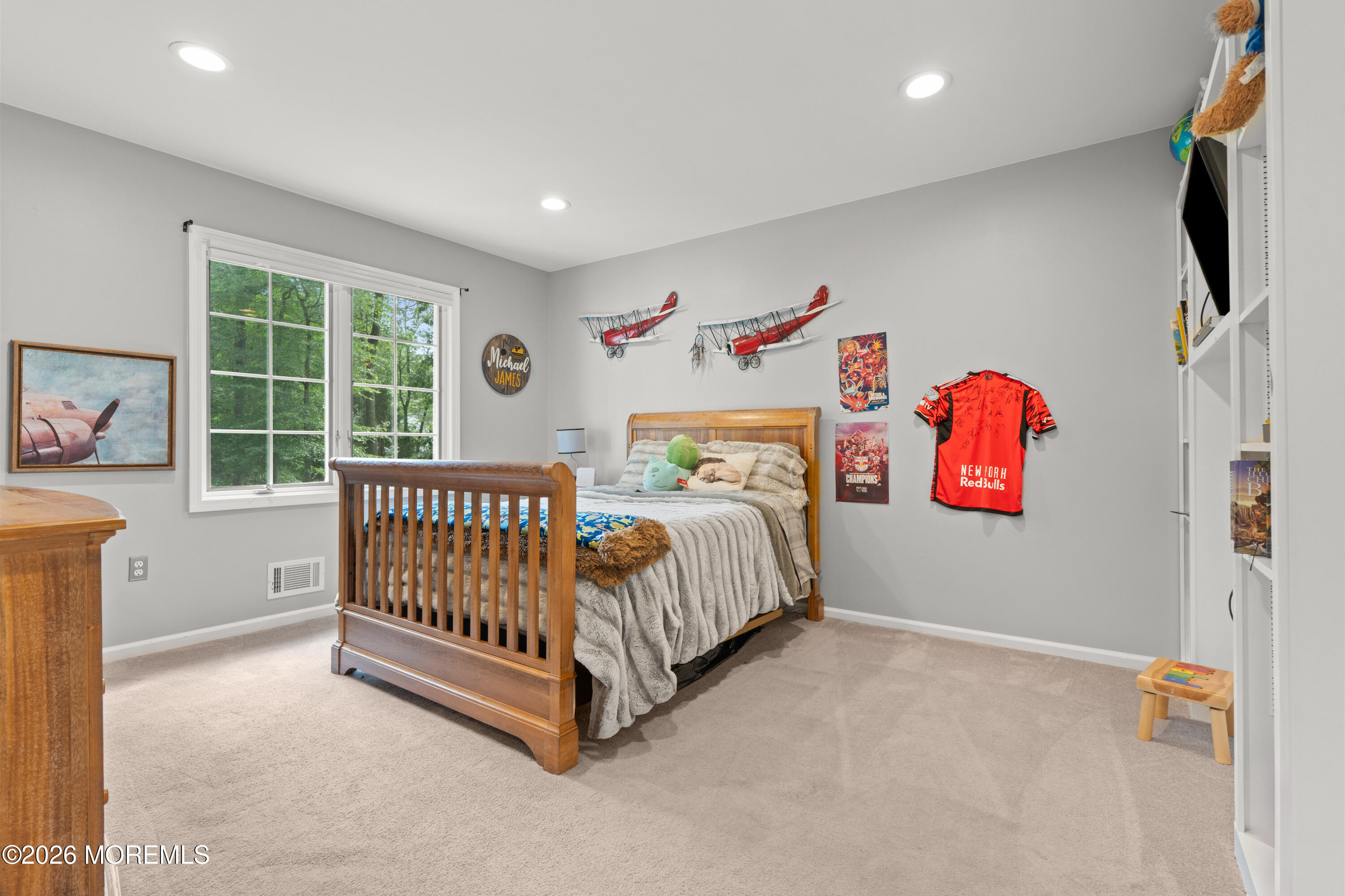 79 Cypress Neck Road Middletown, NJ 07738 - Photo 58 of 80 79 Cypress Neck Rd