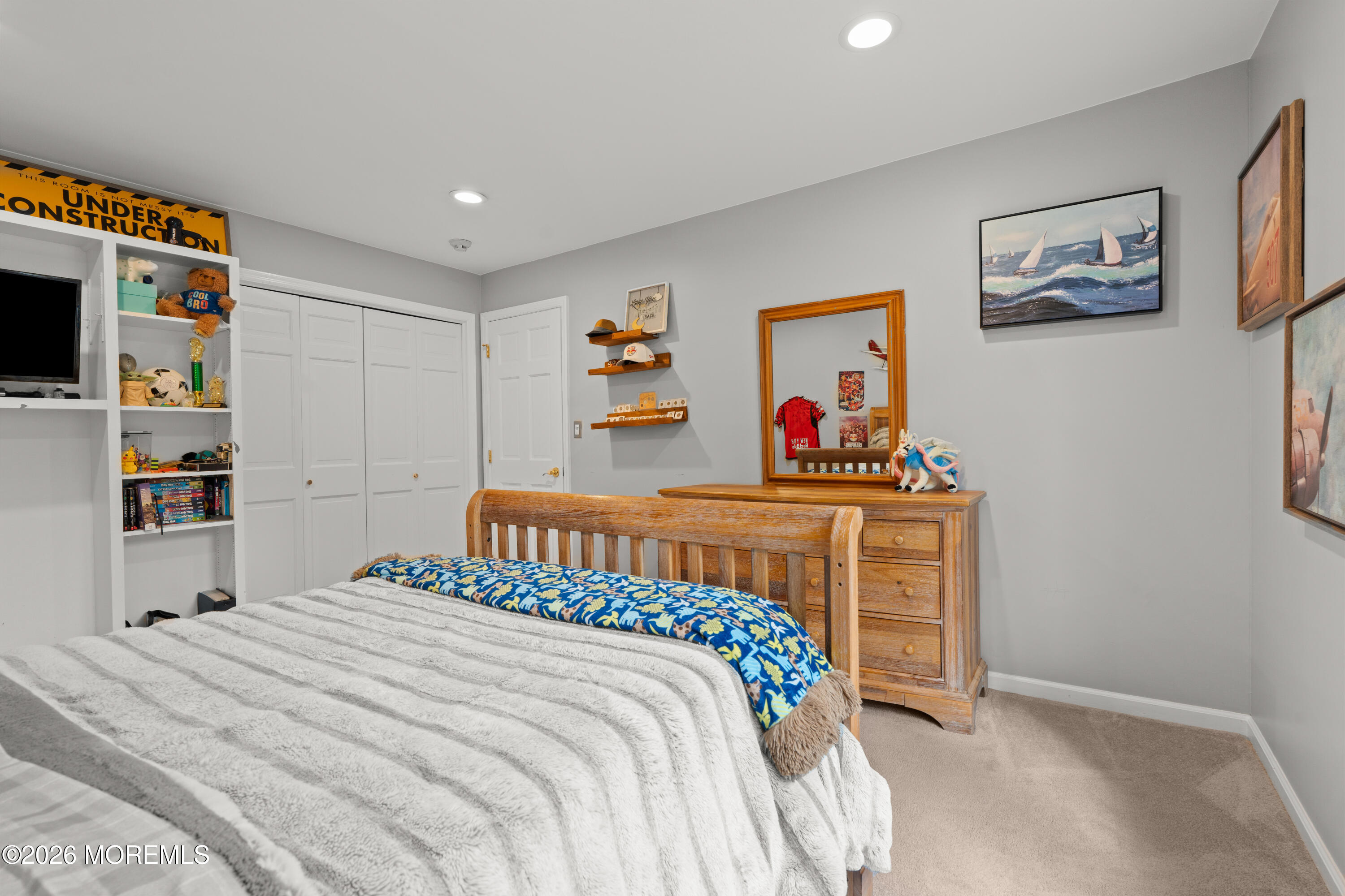 79 Cypress Neck Road Middletown, NJ 07738 - Photo 59 of 80 79 Cypress Neck Rd