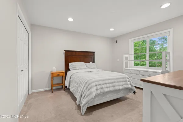 $1,799,900 | 79 Cypress Neck Road, Middletown, NJ 07738