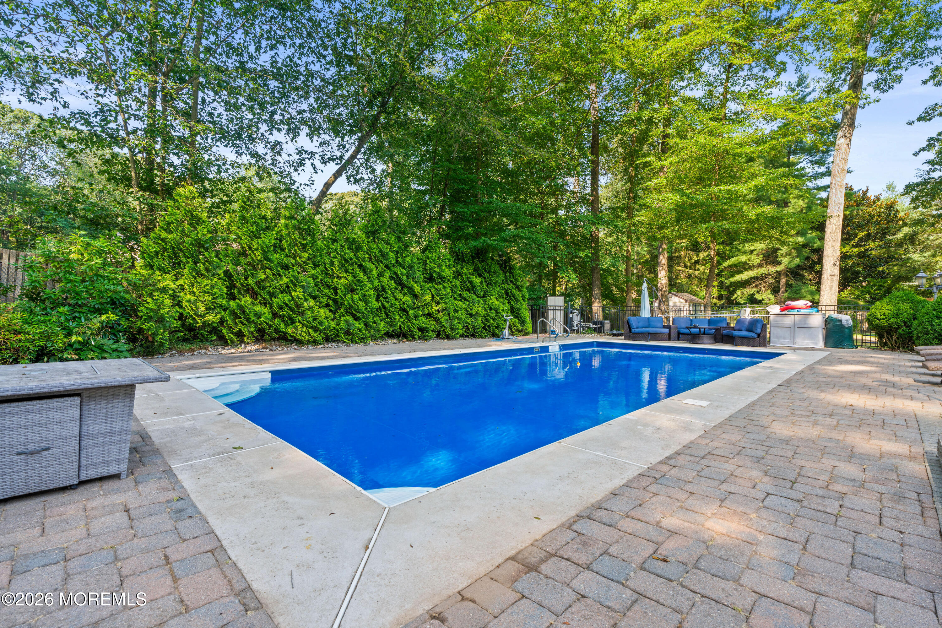 79 Cypress Neck Road Middletown, NJ 07738 - Photo 6 of 80 79 Cypress Neck Rd