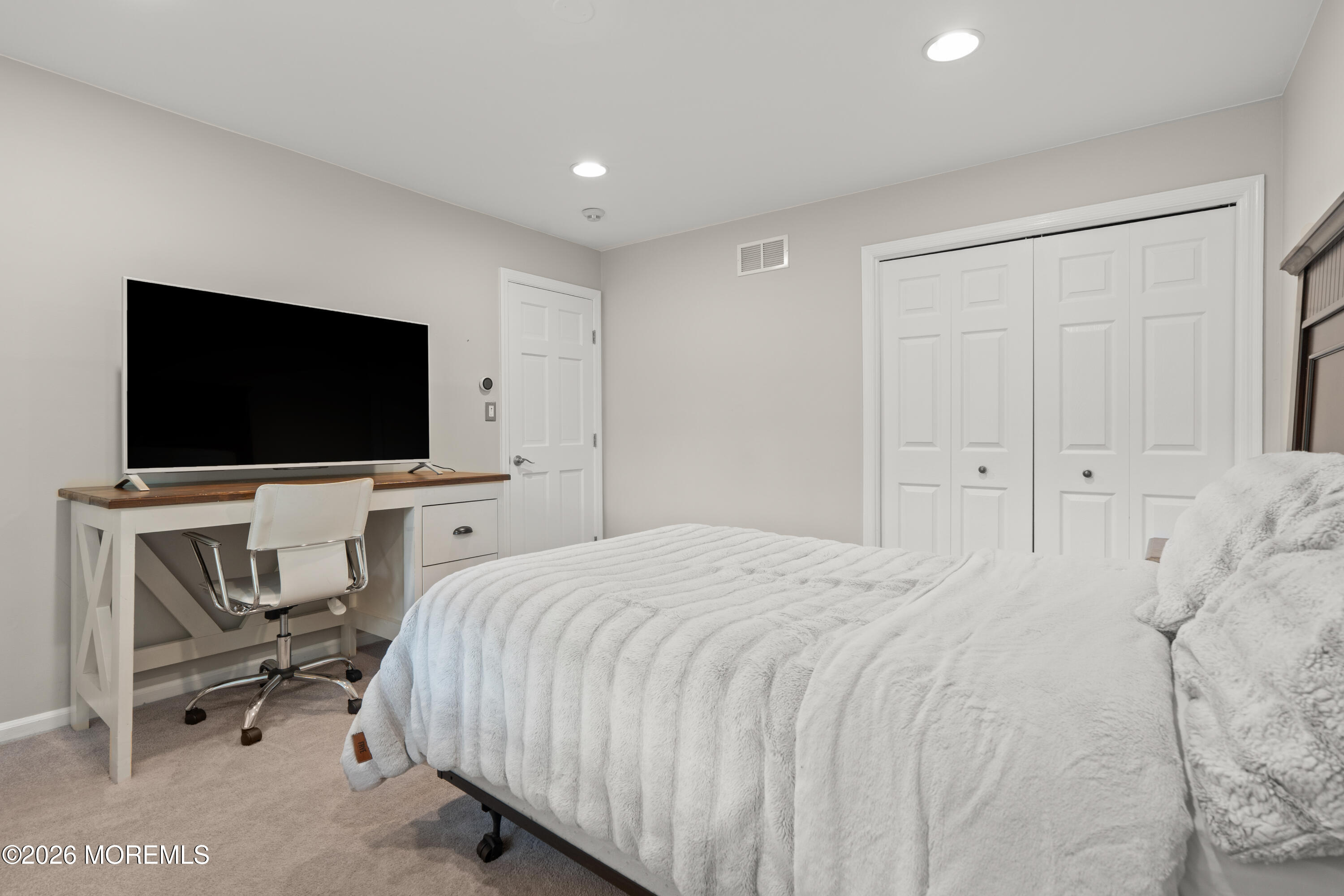 79 Cypress Neck Road Middletown, NJ 07738 - Photo 61 of 80 79 Cypress Neck Rd