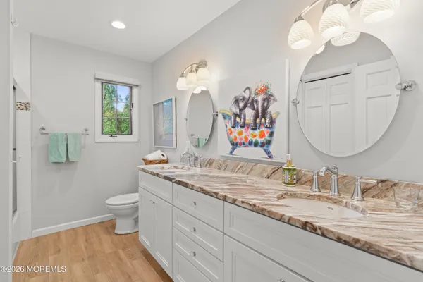 $1,799,900 | 79 Cypress Neck Road, Middletown, NJ 07738