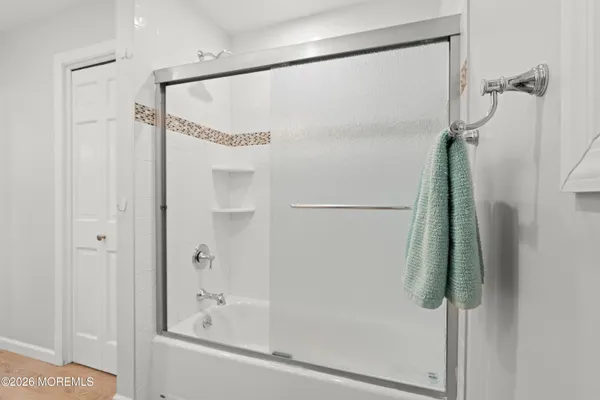 $1,799,900 | 79 Cypress Neck Road, Middletown, NJ 07738