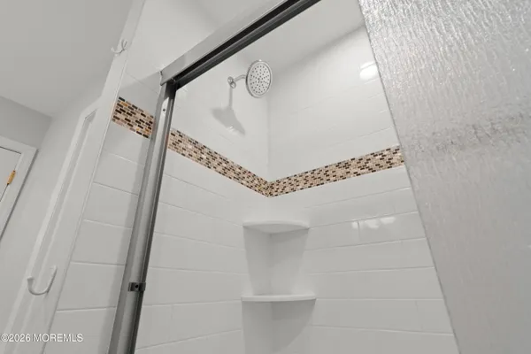 $1,799,900 | 79 Cypress Neck Road, Middletown, NJ 07738