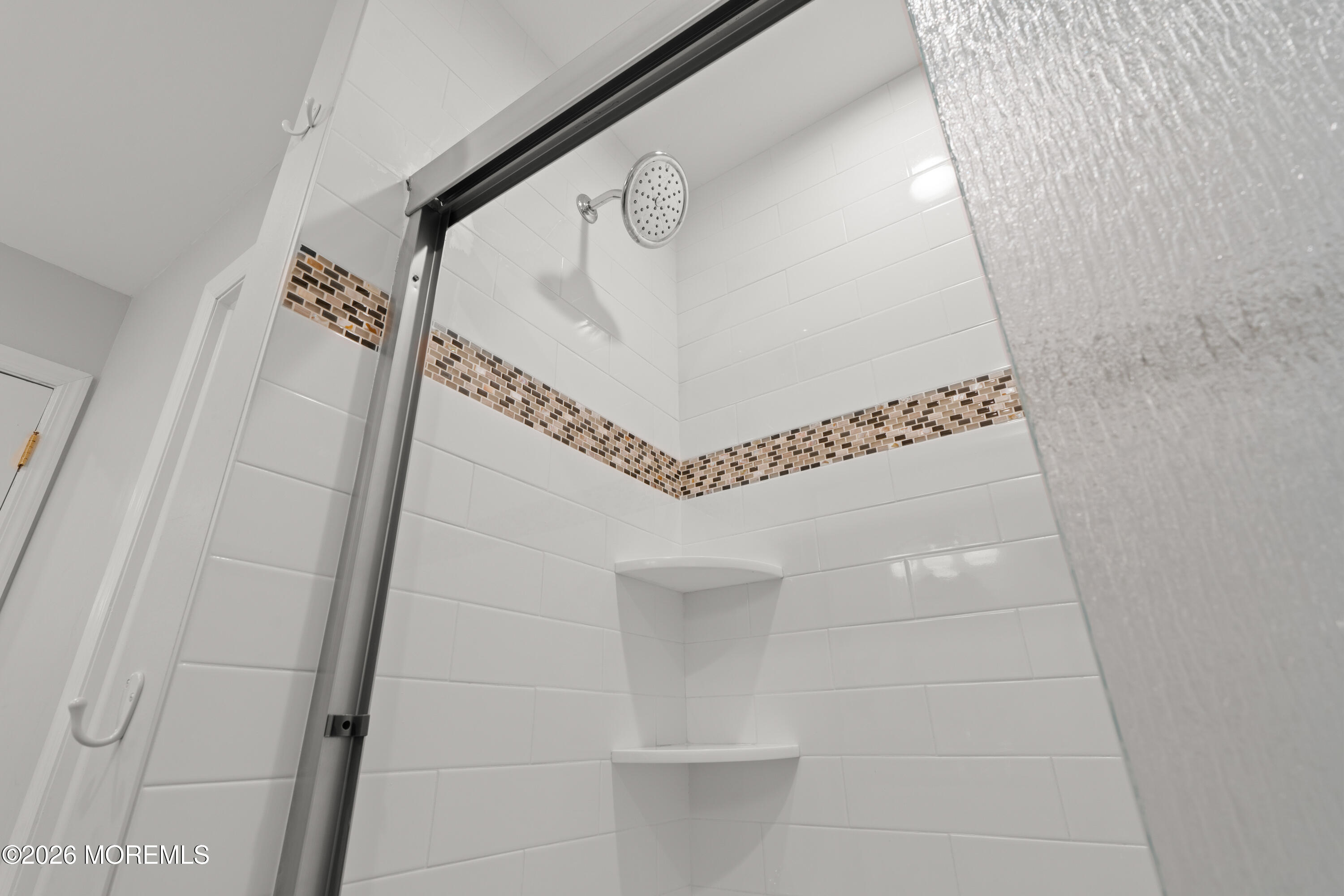 79 Cypress Neck Road Middletown, NJ 07738 - Photo 64 of 80 79 Cypress Neck Rd