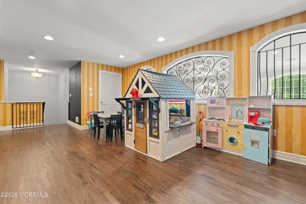 $1,799,900 | 79 Cypress Neck Road, Middletown, NJ 07738