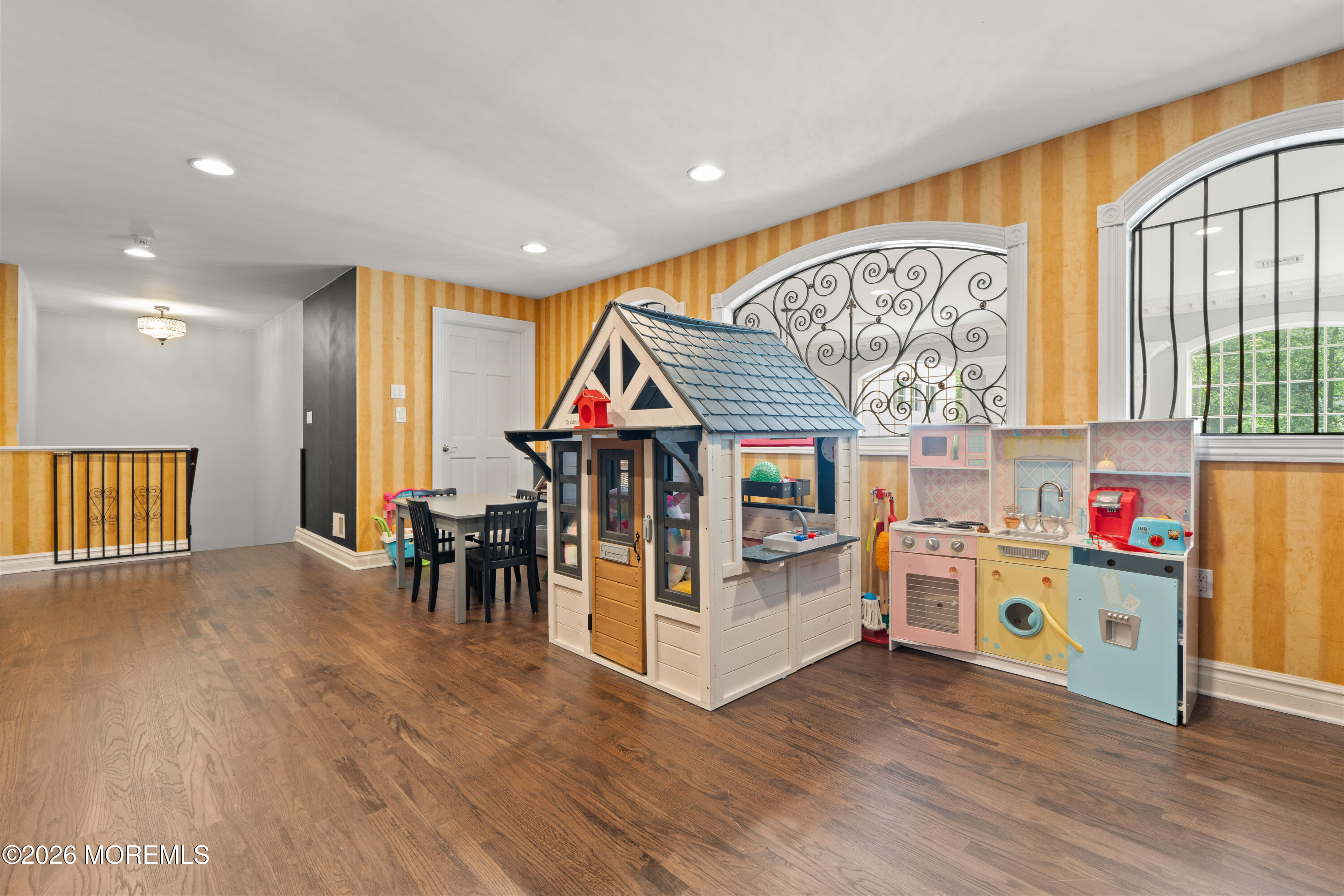 79 Cypress Neck Road Middletown, NJ 07738 - Photo 65 of 80 078