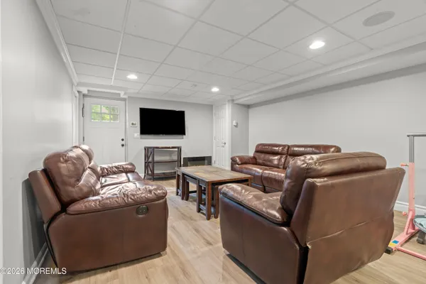 $1,799,900 | 79 Cypress Neck Road, Middletown, NJ 07738