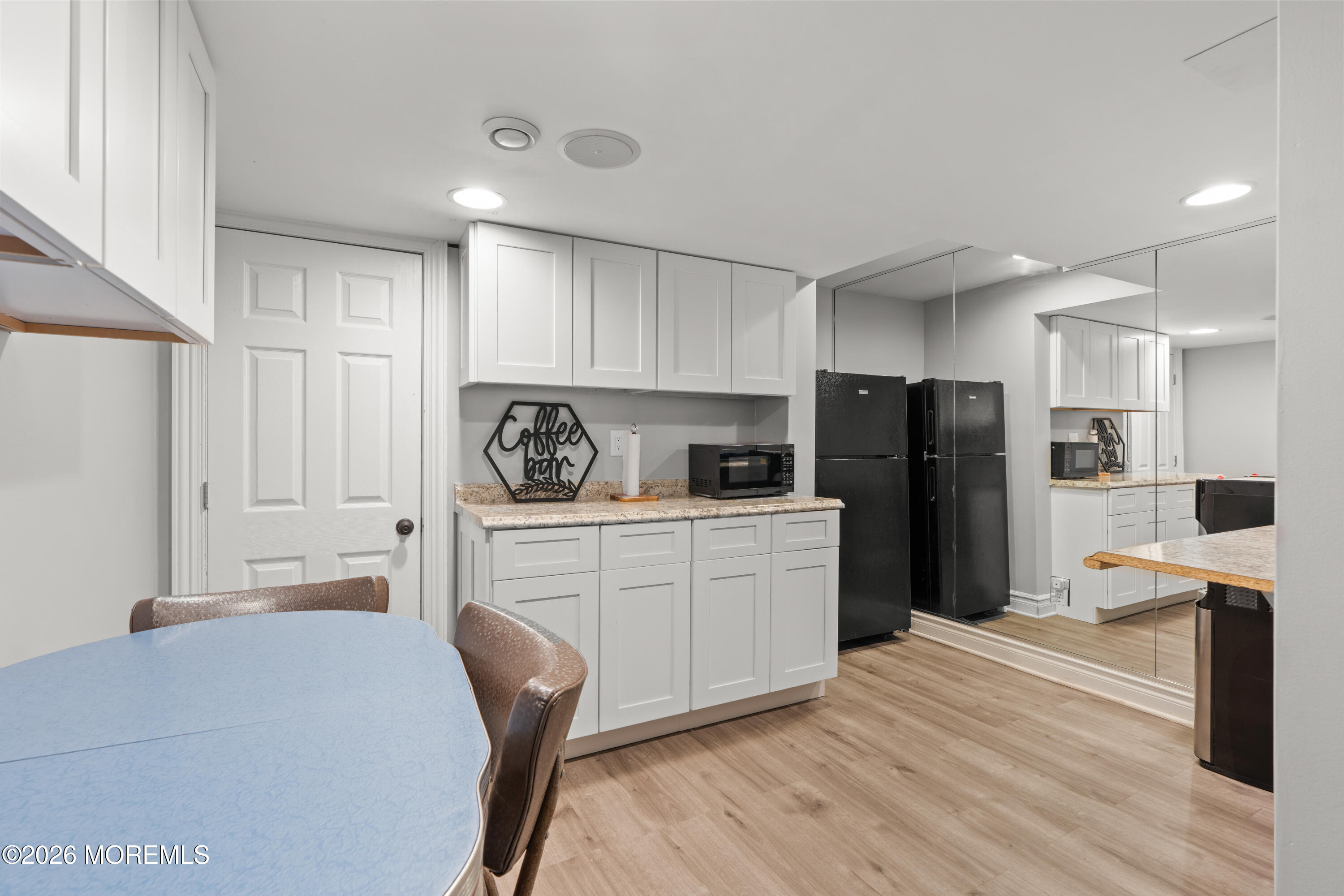 79 Cypress Neck Road Middletown, NJ 07738 - Photo 67 of 80 79 Cypress Neck Rd