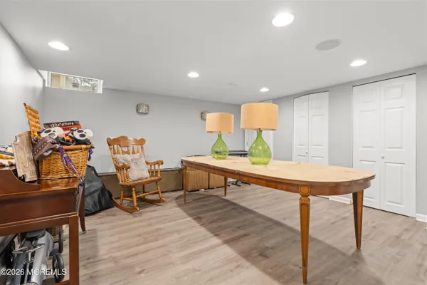 $1,799,900 | 79 Cypress Neck Road, Middletown, NJ 07738