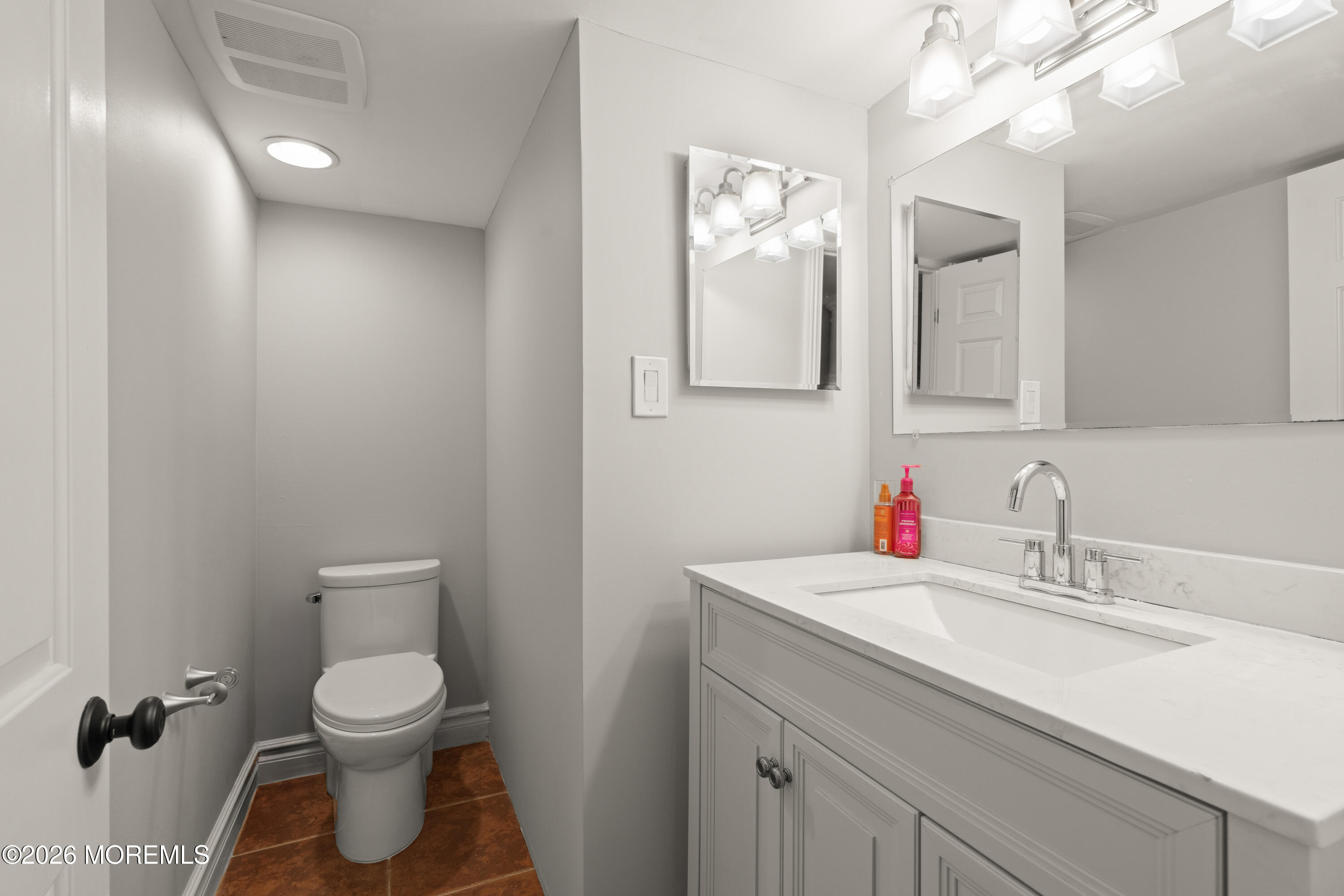 79 Cypress Neck Road Middletown, NJ 07738 - Photo 69 of 80 79 Cypress Neck Rd