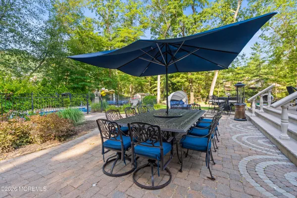 $1,799,900 | 79 Cypress Neck Road, Middletown, NJ 07738