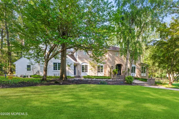 $1,799,900 | 79 Cypress Neck Road, Middletown, NJ 07738