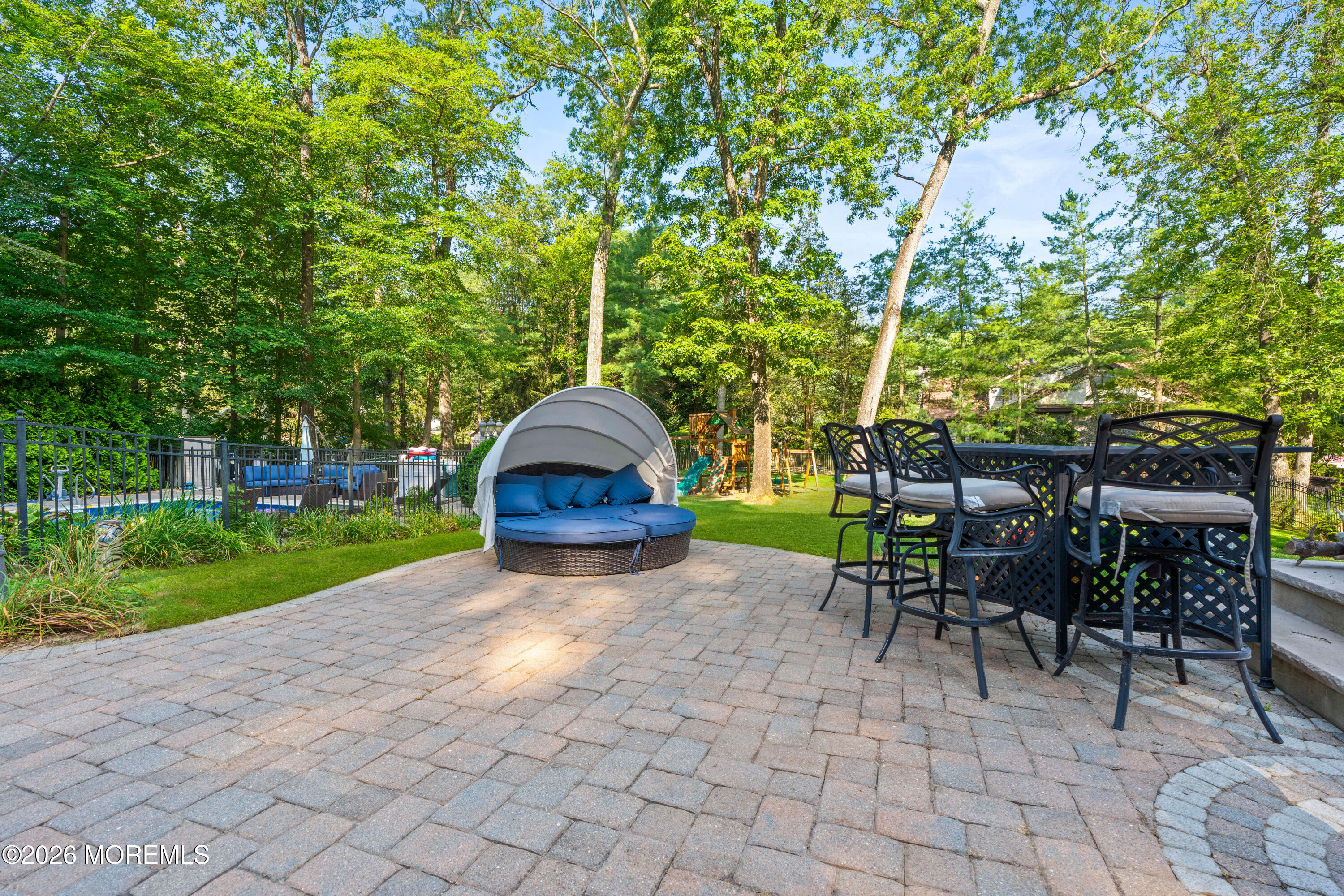 79 Cypress Neck Road Middletown, NJ 07738 - Photo 71 of 80 79 Cypress Neck Rd