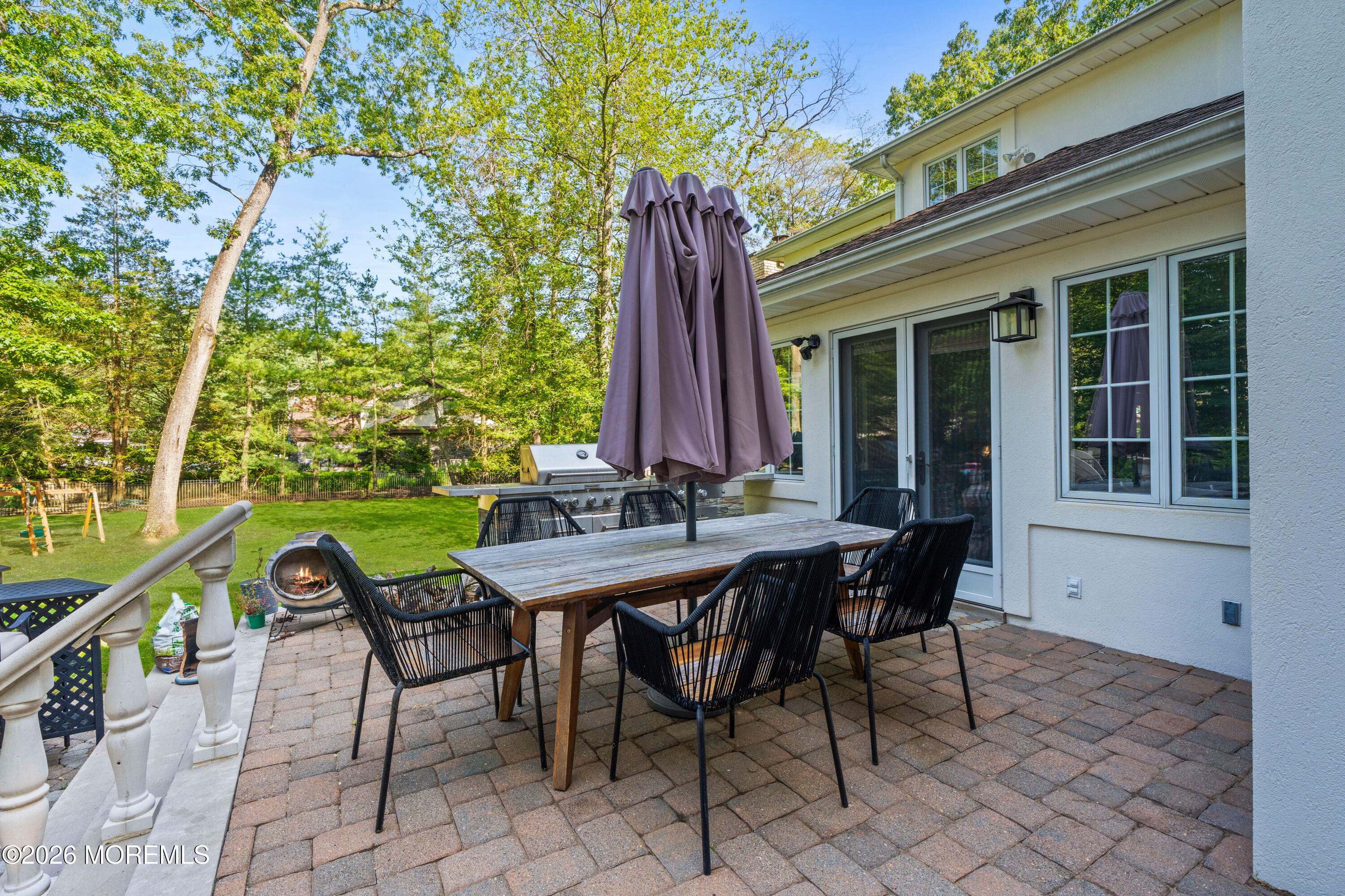 79 Cypress Neck Road Middletown, NJ 07738 - Photo 72 of 80 79 Cypress Neck Rd