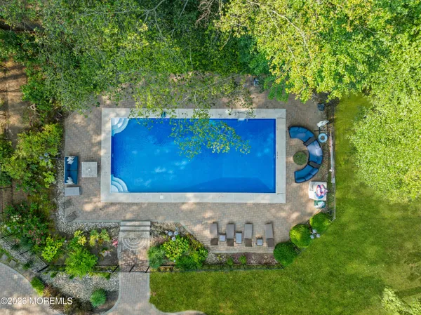 $1,799,900 | 79 Cypress Neck Road, Middletown, NJ 07738