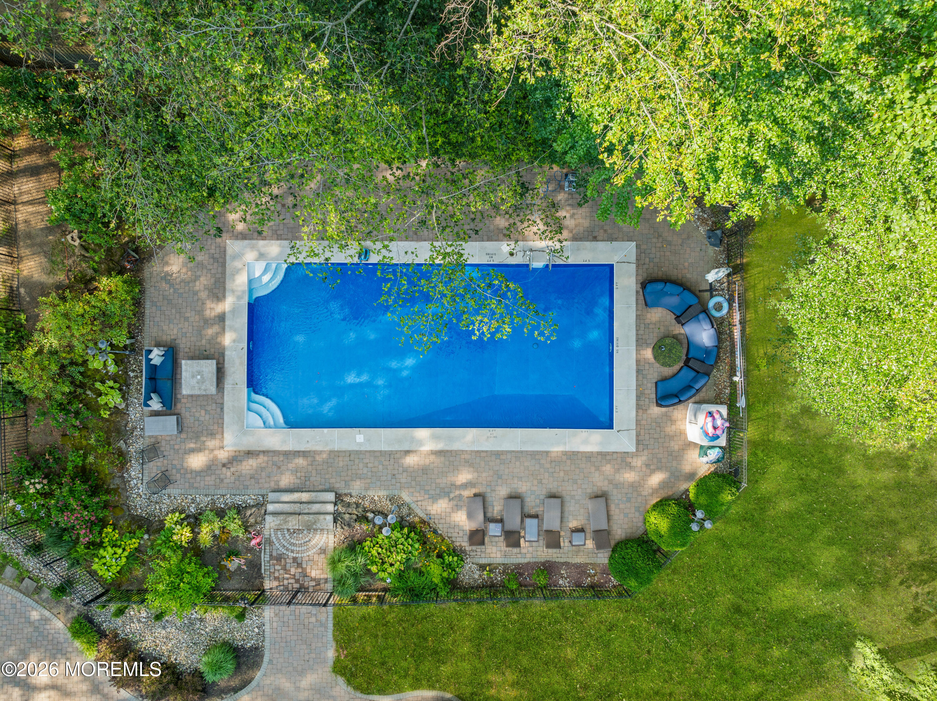 79 Cypress Neck Road Middletown, NJ 07738 - Photo 73 of 80 79 Cypress Neck Rd