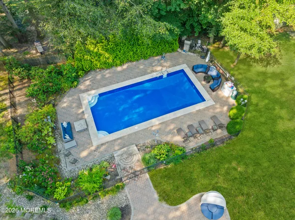 $1,799,900 | 79 Cypress Neck Road, Middletown, NJ 07738