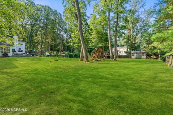 $1,799,900 | 79 Cypress Neck Road, Middletown, NJ 07738