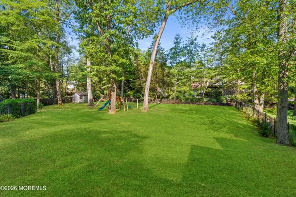 $1,799,900 | 79 Cypress Neck Road, Middletown, NJ 07738