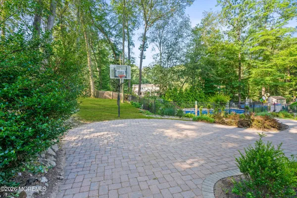 $1,799,900 | 79 Cypress Neck Road, Middletown, NJ 07738