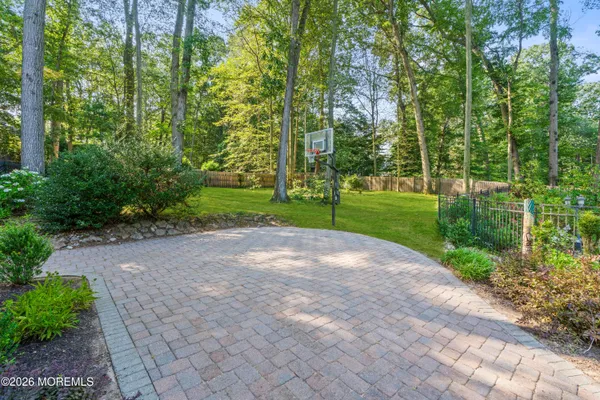 $1,799,900 | 79 Cypress Neck Road, Middletown, NJ 07738